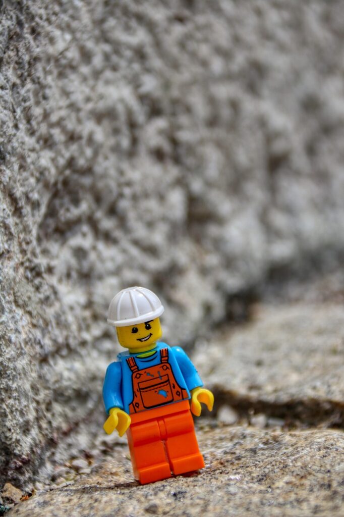 helmet, construction worker, construction site, handyman, workers, construction work, building, security, construction helmet, craft, work, renovation, male